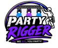 Party Rigger
